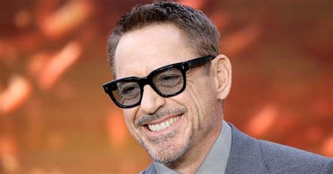 robert downey jr charity donations|Inside Robert Downey Jr.'s Ongoing Mission to Fight .